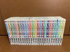 Item thumbnail for item ab9e031c-3bcf-4b9d-99a9-00d555a0fe20