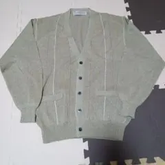 Item thumbnail for item 2b7b60f1-8be9-4be4-b51d-77a6aa653980