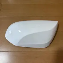 Item thumbnail for item 9413b516-d105-4f90-8e4c-5d8794512eef