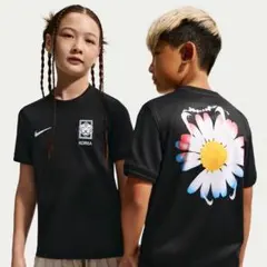 Nike x PEACEMINUSONE X2 World Cup Kid's - メルカリ
