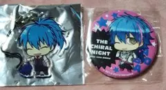 2026年最新】ドラマティカルマーダーの人気アイテム - メルカリ