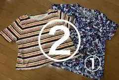 Item thumbnail for item 5401962f-c676-4449-b1b8-832e187c6bf1