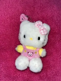 Item thumbnail for item f707393c-ef4e-444c-88f9-0569322a8b62