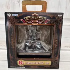 2025年最新】未開封 一番くじ ワンピースメモリーズの人気アイテム