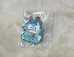 モンスターハンター×サンリオ　ハンギョドン