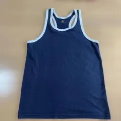 2025年最新】Champion メンズ タンクトップ・ノースリーブ