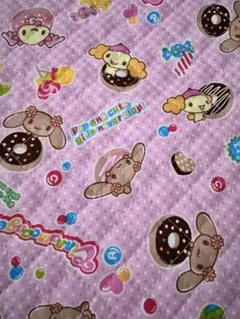 Item thumbnail for item 1dfa287d-dee9-44d5-8207-14110415a08b