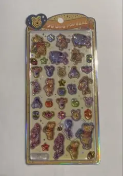 郎太様 リクエスト 10点 まとめ商品