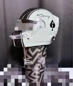 F1 映画 ブラピ ヘルメット ドリンクカップ 新品未使用 映画 F1 エフワン オリジナルドリンクカップ ユナイテッドシネマ