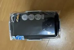 スヌーピー 弁当箱 830ml 4点ロック 日本製