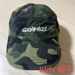 Item thumbnail for item 3ebcff68-8f5c-448e-9f6b-6b45f598a173