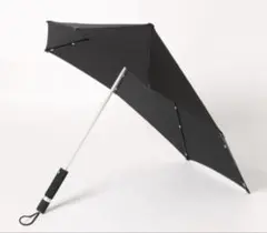 Item thumbnail for item fbbd8925-a00f-4d1b-a0ba-ed9acbf7021b