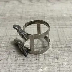 Item thumbnail for item b0927c1c-1bfa-455d-812c-6d9346cbe5f2