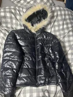 2026年最新】Swag ダウンジャケットの人気アイテム - メルカリ