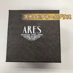 CBハニー様専用アレース クリーム - メルカリ