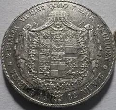 2025年最新】ドイツ銀貨の人気アイテム - メルカリ