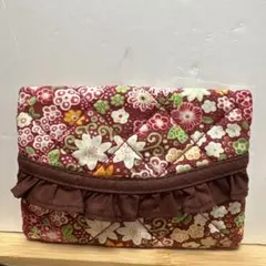 Item thumbnail for item dc7f14e0-0e4b-47db-ba3e-91944d85c16d