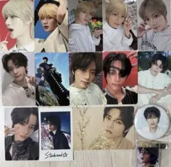 Item thumbnail for item dacca079-0279-4bf2-b43a-5753ca5746f4