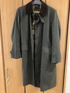 Item thumbnail for item a45e1e5c-1e44-4c97-aa81-9d1b772ff9f2