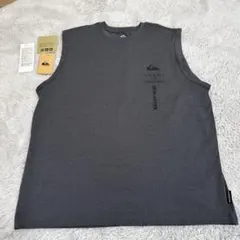 Item thumbnail for item 96f51dbe-2f1f-4825-a0f4-1985e26d625c