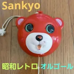 2025年最新】sankyo オルゴールの人気アイテム - メルカリ