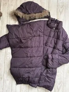 Item thumbnail for item 0312129c-3d5a-4be2-968e-12a299cc3903