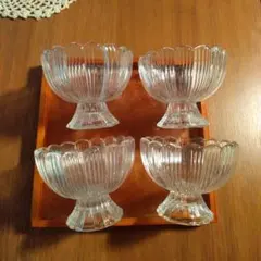 Item thumbnail for item a5888ddd-8df8-4425-892b-679883b007d6