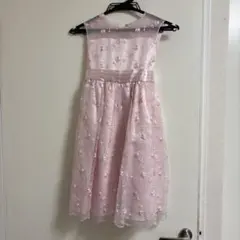 Item thumbnail for item 6d7c8ce7-9da2-48c6-a06c-f722eb21ad56