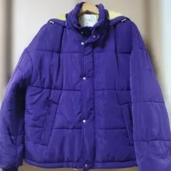 Item thumbnail for item 12361b5b-8a61-45fc-bf76-65d3a83b6ab2