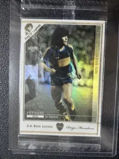 2025年最新】未開封box wccfの人気アイテム - メルカリ