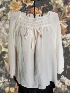 フェアリーグランジ 平成ギャル y2k 森ガール