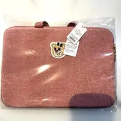 タグ付未使用品】フェイラー FEILER オールテディ ブリーフケース 新品