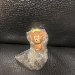 トムとジェリー つまんでつなげてますこっと2