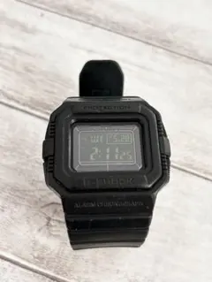 2026年最新】gw-5510の人気アイテム - メルカリ