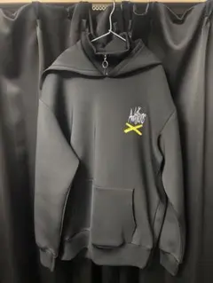 2026年最新】ワンオクロック パーカーの人気アイテム - メルカリ