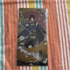 2026年最新】刀剣乱舞 大本丸博 三日月の人気アイテム - メルカリ