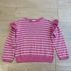 Item thumbnail for item 947915e7-285a-4748-911c-f51c1ab61ee4