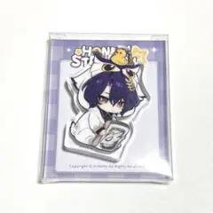 2026年最新】崩壊スターレイル レイシオの人気アイテム - メルカリ