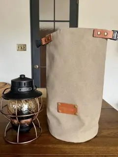 Item thumbnail for item 1639cf98-5ff5-4e6b-91e0-999fa38eeb7b