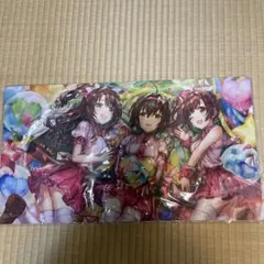 うたプリ マスターコースdeパジャマパーティ 先輩アイドルを調査せよ うたプリ 特典 ドラマCD 先輩アイドルを調査せよ! & パジャマパーティ
