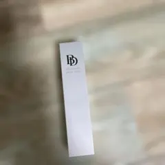 BeDoorレイディエッセンスパーフェクトクリーム