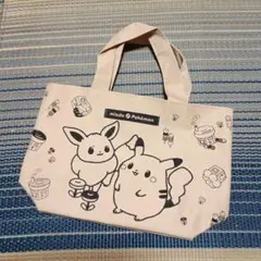 Item thumbnail for item 1f3dbd43-680d-4f0f-b075-c255f8ba4454