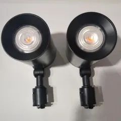 Item thumbnail for item 32420848-4668-42b2-953c-531ee4e6639c