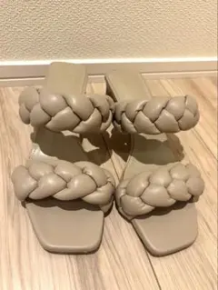 Item thumbnail for item 7822adf4-dcd7-4bce-ba21-1a4a7c2a2562