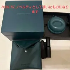 2026年最新】オーデマピゲ ノベルティの人気アイテム - メルカリ