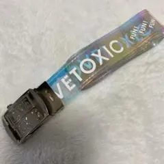 Item thumbnail for item 0d39be74-29fd-483a-9407-a91e9370c087