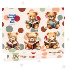 MAiMi-様 リクエスト 5点 まとめ商品