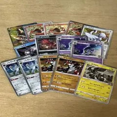 ポケモンカード 25周年記念