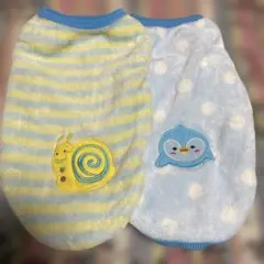 わんこ様 リクエスト 2点 まとめ商品