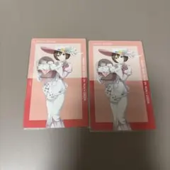 プロセカ サンリオ エピカ epick card MEIKO